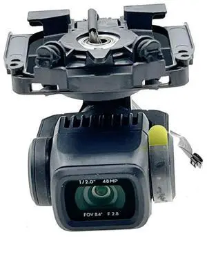 Gimbal Camera for Mavic Air 2 Drone Repair Parts