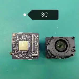 Camera Module for Mavic 3 Classic Gimbal Camera Hasselblad Camera Lens Assembly Chip Spare Part  (Tested)