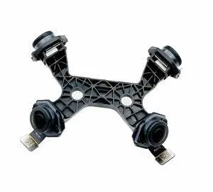 Mini 4 Pro  Front and Upper Sesnor Module for Mini 4 Pro Vision Sensor assembly Spare Part In Stock