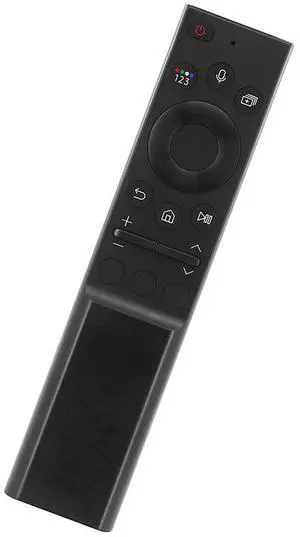 Remote Controller with Voice Control TV Controller Replacement Parts Bluetooth-compatible for BN59-01357B 01357A 01357C