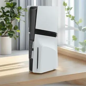5 Ports Charger Adapter Converter with 3x USB 2.0 1x USB Type-C 1x Type-C 3.1 Data Transfer Extender for 5 Pro