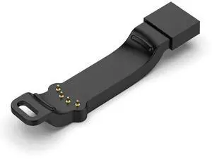 Watch Charging Cable Charger Line Elegant Watch Wristbands USB Power Comfortable Element for POLAR Unite