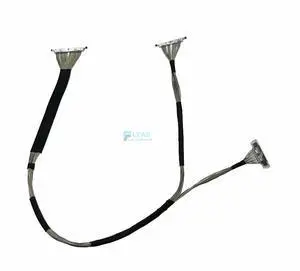 For Air 2S Gimbal Camera PTZ Transmission Line Cable for Mavic Air 2S Repair Parts