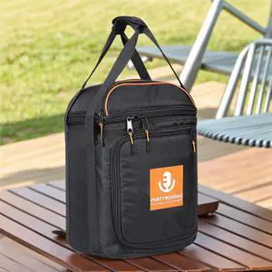 Carrying Case Travel Bag Portable Speaker Tote Bag for JBL PartyBox Encore Essential 2 Speaker