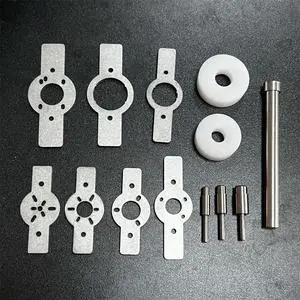 Gimbal Motors Disassemble Tool for Mavic 3 / 3 Classic / 3 Pro /3T Gimbal Yaw/Roll/ Pitch Motors Disassembly Plates Updated