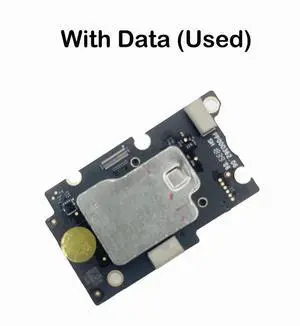 Downward Infrared Sensing System Module TOF Board for Mavic 2 Pro/Zoom Spare Part Replacement (Tested and with Data!)