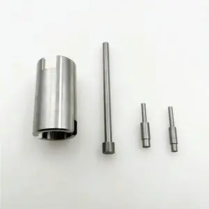 Quick-Release Gimbal Disassembly Tool for Mavic 2 Pro/Zoom / Air 2S / Mavic 3 Drone Repair Device Remove the Gimbal Motors