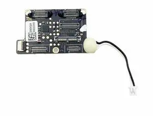 Gimbal Board for Mavic Pro / Platinum Gimbal Camera Main Board Tested before Shipping In Stock Gimbal Board for Mavic Pro / Platinum Gimbal Camera Main Board Tested before Shipping In Stock