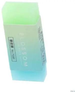 Children Eraser Students Pencil Eraser Kids Rewards Eraser for Wrting Drawing