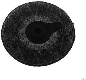 4Pcs Bottom Base Rubber feet, Replacement for Macbook Series Laptop