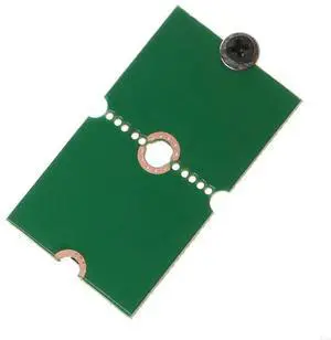 M Key B Key SSD Adapters for 2010 SSD Converters Card Adapters