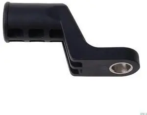 Adjustable l Extension Mount Stable Phone Holder for Motorcycle