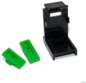 Suction Holder Clip Suction Holder Lightweighted For 745 746 47 57 705 706 810 811 210 211 Models Printers