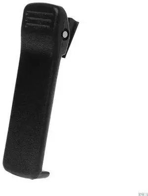 HLN8255 3.3-inch Belt Clip For GP3688 EP450 PR400 CP200XLS CP200D CP200