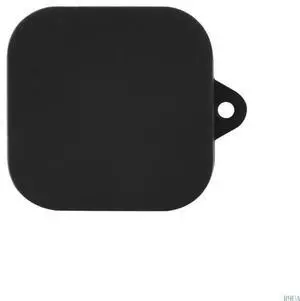 AntiScratch Lens Protectors for Camera Shock Absorbing Travel