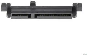 Hard Disk Drive Connector Adapter For 1400 1420 1400 1700 1710