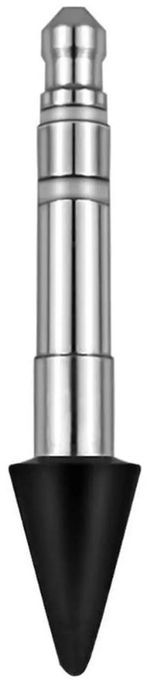 Stylus Pen Tips(1PC ) for Surface Pen Tip Replacement Kit for Surface Slim Pen 2 Pen