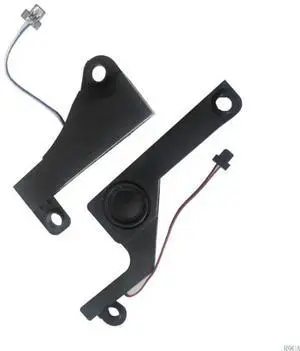 Left & Right Speaker Replacement for 5750 5750G V3571G Internal Speaker