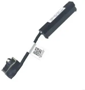 Laptop Hard HDD SSD Cable for 5580 5590 5591 E5580 E5590 E5591 3520 3530 M3520