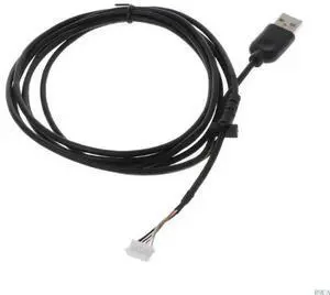 Durable USB Mouse Cable Mouse Lines for G102 G Mouse Cable