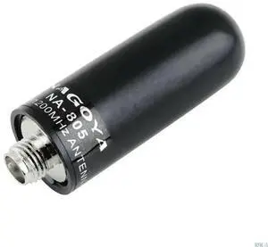 NA-805 SMA Female Dual Band Antenna for Radio