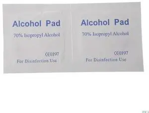 4 Sets/Pack Mouse Feet Pad Mouse Skate Glides Sticker for G502 Gaming Mice Curved