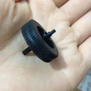 Mouse Roller Replacement Plastic Mouse Pulley Scroll Wheel for M275 M280 M330