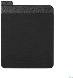 External Hard Driver Carrying Case Sleeve Organizers for Pack External Hard Driver Carrying Case Sleeve Organizers for Pack