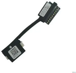 Upgrades Laptop Cable for V3480 V3583 EDI54 Computer Easy Installation