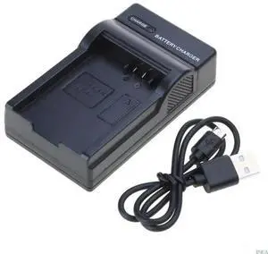 USB For LP-E5 1000D 450D 500D Kiss F Kiss Xsi