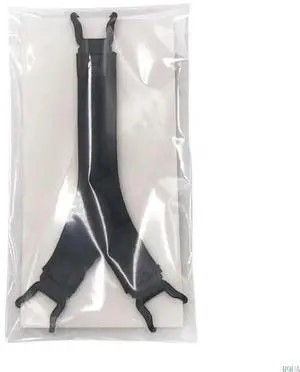 for Triangle Security Hand Strap Holder One-handed Operation Compatible Pad 9-10 for Triangle Security Hand Strap Holder One-handed Operation Compatible Pad 9-10