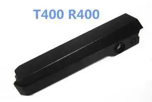 Laptop Hard Drive Cover for Thinkpad T400 R400 with Screw Laptop Hard Drive Cover for Thinkpad T400 R400 with Screw