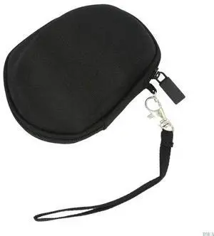 Shockproof Mouse Case Dustproof Shell For MX 2/2S Carrying Bag Wireless Mouse Accessories Case