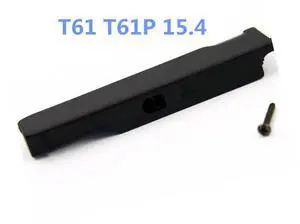 Hard Drive Caddy Cover Screw for Thinkpad T61 T61P 15.4 Widescreen Hard Drive Caddy Cover Screw for Thinkpad T61 T61P 15.4 Widescreen