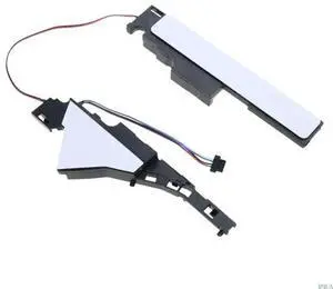 1 Pair Built in Internal Speaker Left and Right for X550 X550C X550V F550 F550C