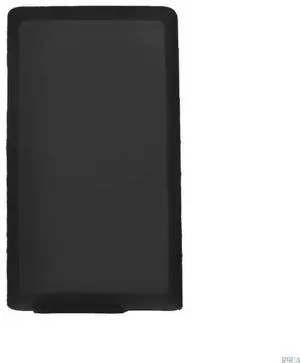 Soft Silicone Back Cover Skin Protective for Case For for iPod for Nano 7