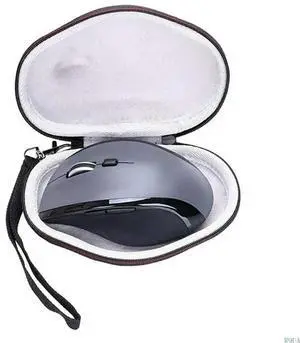 Protective for Case Cover Fit for M720 M705 M325 G304 Mouse Accessori