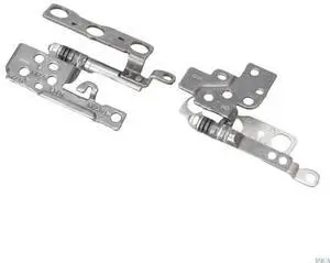 Heavy Duty Laptops Hinge Brackets Compatible For 14inchG6 Laptops l Mount For Long Last Display Connection