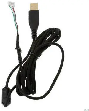 Replacement Wire for G102 G Gaming Mouse Accessories