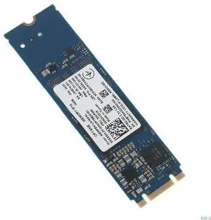 16G for M.2 NVME Compact Desktop Drive HDD/SSD Internal Hard Drive for M.2 Accelerated Cache D