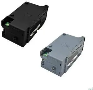 Maintenance Chip for Tank C9345 for L15158 L15168 L15150 L15160 WF-7848