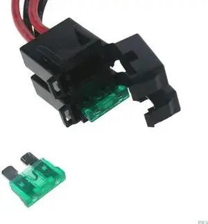 6 Pin for DC Power Supply Cable Shortwave Mobile Radio Power Cord for Icom Radio IC-706 IC-718 IC-746 IC-756 Durable 6 Pin for DC Power Supply Cable Shortwave Mobile Radio Power Cord for Icom Radio IC-706 IC-718 IC-746 IC-756 Durable