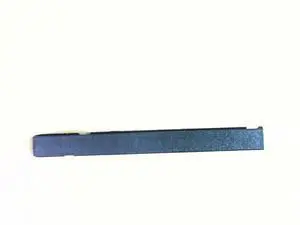 ODD Blank Bezel Filler Cover for 3060 5060 7060MT SFF 3050 5050 7050