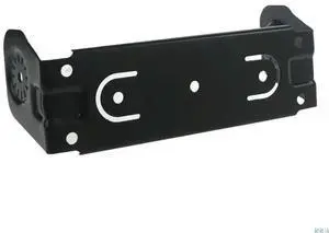 Universal Mounting Bracket for XPR4550 4300 4350 4580 Two Way Radio