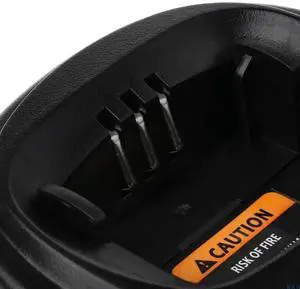 Base for CP040 CP140 CP150 CP160 CP180 CP200 CP200XLS EP450 GP3