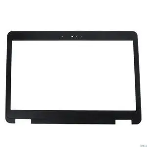 for E5440 LCD Front Bezel Frame Trim Cover Laptop Accessories