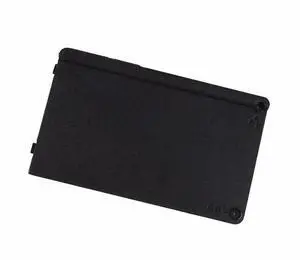 Hard Drive Caddy Bottom Door Cover for Elitebook 8730P 8740P 8730W 8740W
