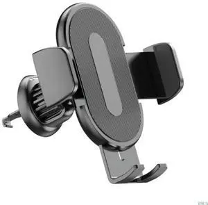 Universal Car Vent Hook Phone Mount not Slip Base Vent Hook Phone Holder Secure Stable Holder Suitable for phones