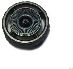 1PC Mouse Wheel Mouse Roller for G900 G903 Mouse G502 LIGHTSPEED Wireless Roller Mouse Accessories