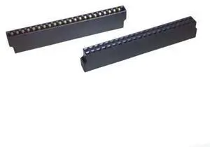 IDE Hard Drive caddy Connector for Inspiron 5000 5000E